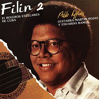 Pablo Milanés – Filin 2