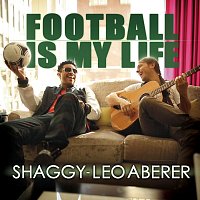 Shaggy, Leo Aberer – Football Is My Life