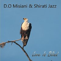 D.O Misiani & Shirati Jazz – Love Is Blind