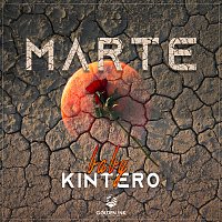 Baby Kintero – Marte