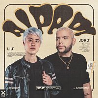 Liu, JORD – Ai Papi