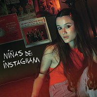 Joaquina – Ninas de Instagram