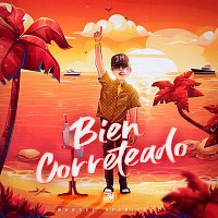 Manuel Rodriguez – Bien Correteado