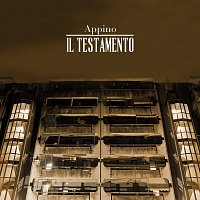 Appino – Il Testamento