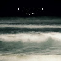 jung jaeil – Listen