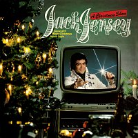 Jack Jersey – A Christmas Show [Remastered 2023]