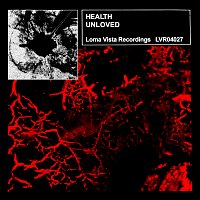 HEALTH – UNLOVED