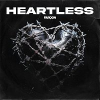 Faroon – Heartless