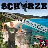 Schurze – Sommer Sonne Geil