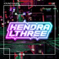 Hendra L-Three – Sound Sahur
