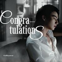 GULFKANAWUT – Congratulations (???????????)