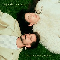 Daniela Spalla, Camilo – Lejos de la Ciudad [con Camilo]