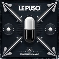 Perro Primo, DT.Bilardo – LE PUSO