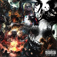 Marko Glass – NO TRENDS