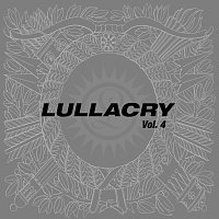 Lullacry – Vol. 4