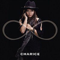 Charice – Infinity