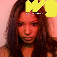 Wynter Gordon – Dirty Talk