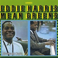 Eddie Harris – Mean Greens