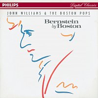 Bernstein by Boston