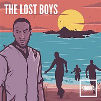 Shakka – The Lost Boys - EP