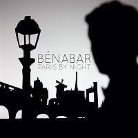 Bénabar – Paris by Night