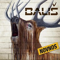 Balis – Novnos