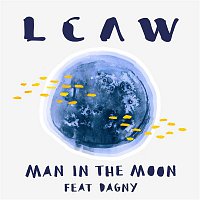 LCAW, Dagny – Man in the Moon