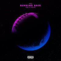 Wale – Running Back (feat. Lil Wayne)