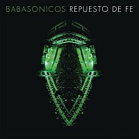 Babasonicos – Repuesto de Fe (En Vivo)