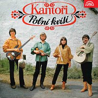 Kantoři – Polní kvítí