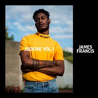 James Francis – Jodeine [Vol. 1]