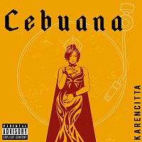 Karencitta – Cebuana