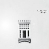 Iconcrash – Sleeper [NRJ Edition]