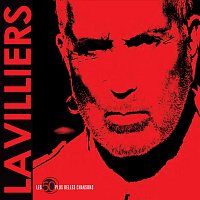 Bernard Lavilliers – Les 50 plus belles chansons