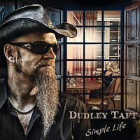 Dudley Taft – Simple Life