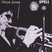 Vince Jones – Spell