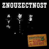 Znouzectnost – Beat Simplicitas