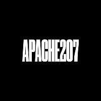 Apache 207 – Boot