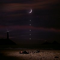 YOBI – Into Time