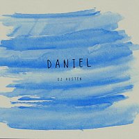 OJ Austen – Daniel