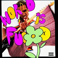 WizTheMc – World Is Fucked