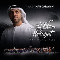 Hekayat Symphonic Tales