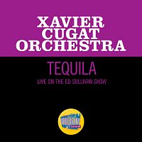 Xavier Cugat Orchestra – Tequila [Live On The Ed Sullivan Show, February 26, 1967]