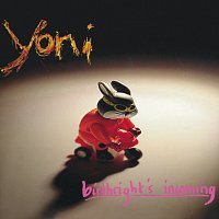 Yoni – Birthrights Incoming