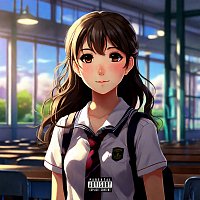 Holostriderr, MC Sherman, PS7PHK – Piranha Do Porno