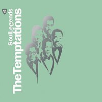 The Temptations – Soul Legends