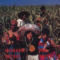 The Privates – Monkey Patrol