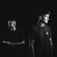 Jesse Jason, Desta – Katse eteenpain