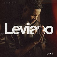 2metro – Leviano