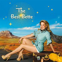 Bette Midler – The Best Bette